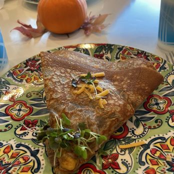 Creperie Le Bon Temps - French Near Me - Lake Oswego, Oregon Creperie Le Bon Temps - French Near Me - Lake Oswego, Oregon
