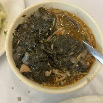 Afrah Restaurant - Mediterranean Near Me - Richardson, Texas