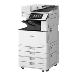 Woodlands Office Equipment - Untitled