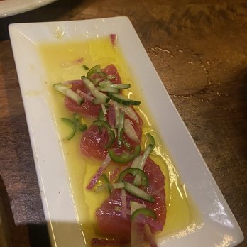 Barcelona Wine Bar - Tapas/Small Plates Near Me - Brookline, Massachusetts