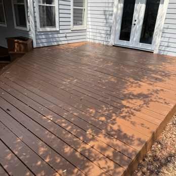 Fence Line Pro Builders - Fences & Gates Near Me - Austin, Texas Fence Line Pro Builders - Fences & Gates Near Me - Austin, Texas