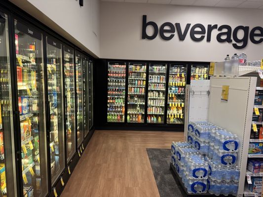 CVS PHARMACY - Updated December 2025 - 32 Photos & 44 Reviews - 33520 ...