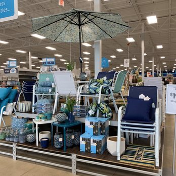 At Home - Home Decor Near Me - Elmhurst, Illinois