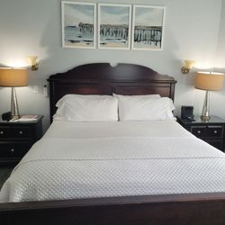 Crowne Pointe Historic Inn