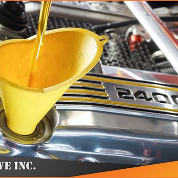 Precision Automotive - Precision Automotive INC - Auto Repair Near Me - Rochester, Minnesota Precision Automotive - Precision Automotive INC - Auto Repair Near Me - Rochester, Minnesota
