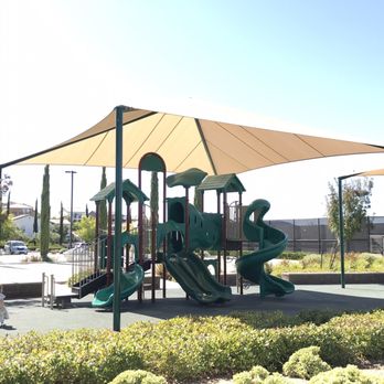Madigan Park - Ages 2-5 play area - Parks Near Me - Temecula, California Madigan Park - Ages 2-5 play area - Parks Near Me - Temecula, California
