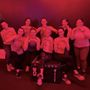 Photo of The Den Fitness