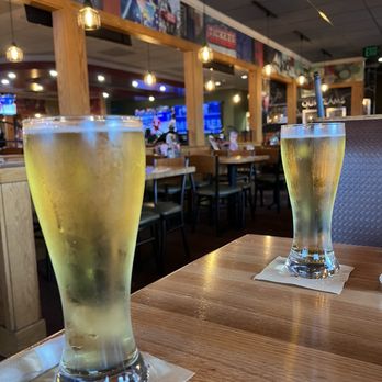 Applebee's Grill + Bar - Bar - American Near Me - Windsor, California Applebee's Grill + Bar - Bar - American Near Me - Windsor, California