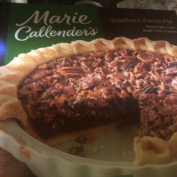 Stop & Shop - a pie with a slice taken out of it - Grocery Near Me - Yonkers, New York