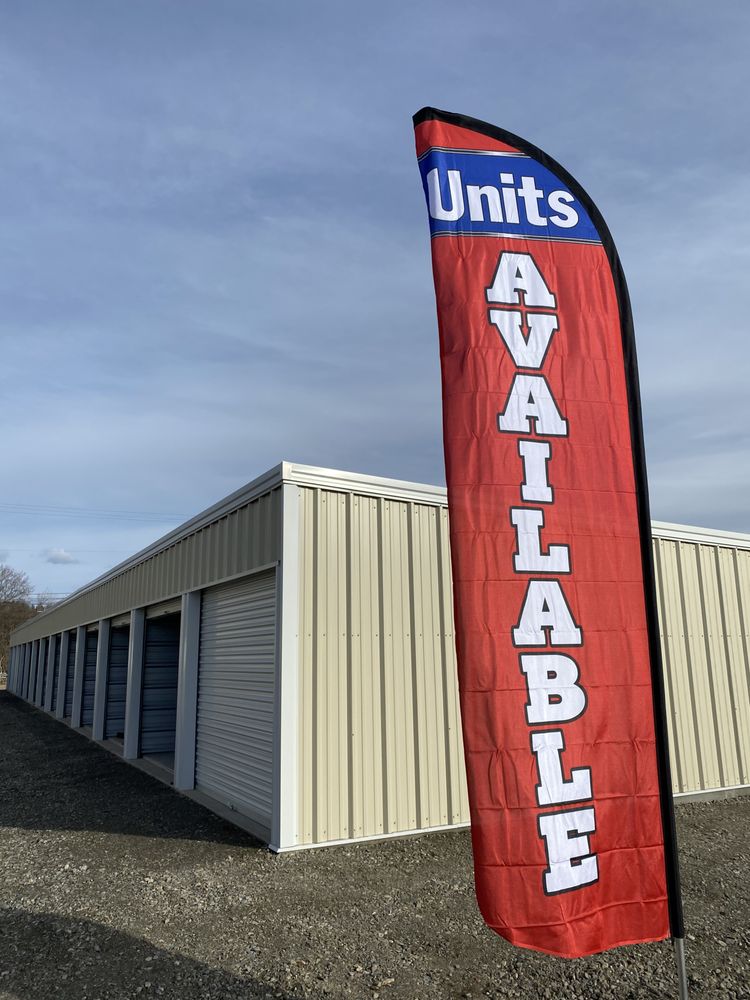 MONUMENTAL MINI STORAGE Updated October 2024 Request a Quote 170