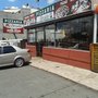 Photo of Pizzaria Brasão