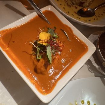 Rasika - Indian Near Me - Washington, DC, District of Columbia Rasika - Indian Near Me - Washington, DC, District of Columbia