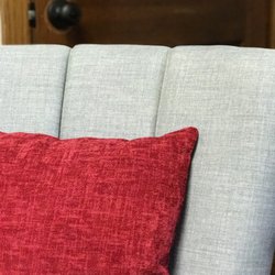 Bentonville Counseling Collective