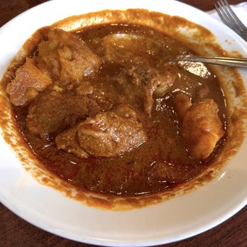 Naan n Curry - Lamb vindaloo - Indian Near Me - Concord, California Naan n Curry - Lamb vindaloo - Indian Near Me - Concord, California