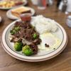 Country Touch Cafe gift card