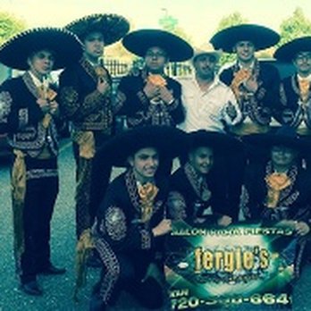 Salon Ocampo - Party & Event Planning Near Me - Denver, Colorado Salon Ocampo - Party & Event Planning Near Me - Denver, Colorado