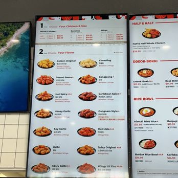 bb.q Chicken Newhall - Chicken Wings Near Me - Santa Clarita, California bb.q Chicken Newhall - Chicken Wings Near Me - Santa Clarita, California