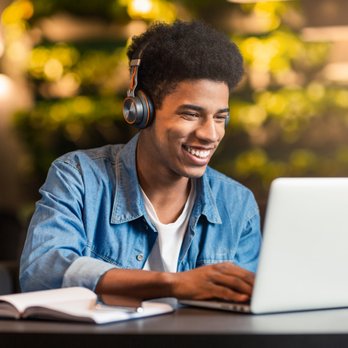 Wings of Knowledge Tutoring - Tutoring Centers Near Me - Decatur, Georgia Wings of Knowledge Tutoring - Tutoring Centers Near Me - Decatur, Georgia