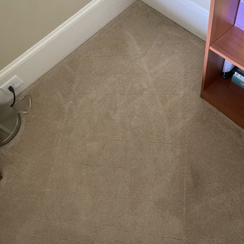 Lara Maids - Before and After - Dog fur - Home Cleaning Near Me Lara Maids - Before and After - Dog fur - Home Cleaning Near Me