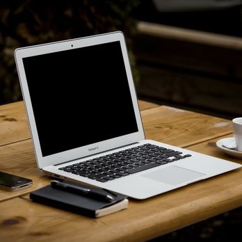 First Chair Digital - Technology isn't going anywhere. Let us help you harness the power of the Internet to grow your business. - Marketing Near Me First Chair Digital - Technology isn't going anywhere. Let us help you harness the power of the Internet to grow your business. - Marketing Near Me