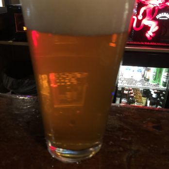 Whiskey Dave's - 1/3 foam - American Near Me - Big Bear Lake, California Whiskey Dave's - 1/3 foam - American Near Me - Big Bear Lake, California