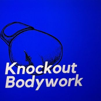 Knockout Bodywork - Massage Near Me Knockout Bodywork - Massage Near Me
