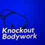 Photo of Knockout Bodywork