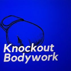 Knockout Bodywork