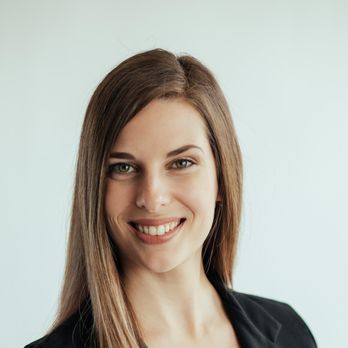 Lisa Paer, LMFT, LPCC - Counseling & Mental Health Near Me - Long Beach, California Lisa Paer, LMFT, LPCC - Counseling & Mental Health Near Me - Long Beach, California