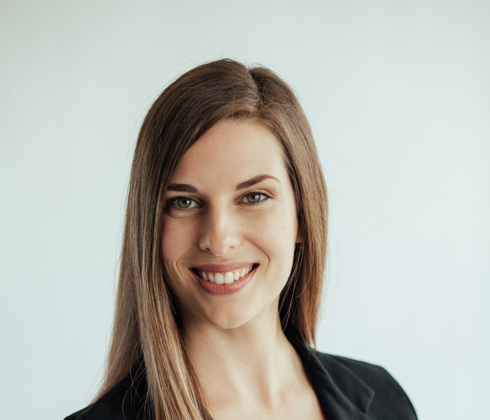 Lisa Paer, LMFT, LPCC - grief counselor in Long Beach, CA