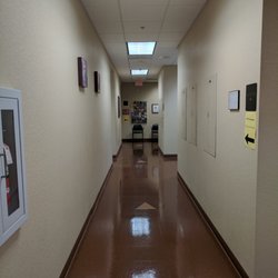 GASTROENTEROLOGY ASSOCIATES OF SW FLORIDA PA - 31 Photos - 4790 Barkley