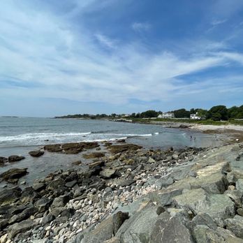 Cliff Walk - Parks Near Me - Newport, Rhode Island Cliff Walk - Parks Near Me - Newport, Rhode Island