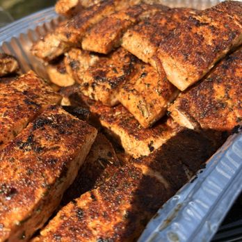 A.R.E’S Catering Service - Caterers Near Me A.R.E’S Catering Service - Caterers Near Me