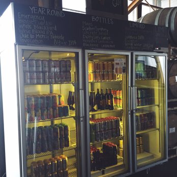 Wild Heaven Beer - Breweries Near Me - Decatur, Georgia Wild Heaven Beer - Breweries Near Me - Decatur, Georgia