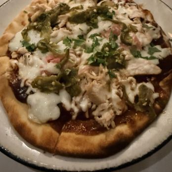 Farm and Craft Scottsdale - BBQ Chicken - New American Near Me - Scottsdale, Arizona