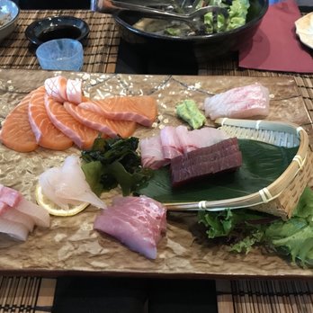 Rosan - Japanese Near Me - Darlinghurst, NSW