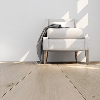 DF Comfy Home - Villa 304 - Flooring Near Me - Murrieta, California DF Comfy Home - Villa 304 - Flooring Near Me - Murrieta, California