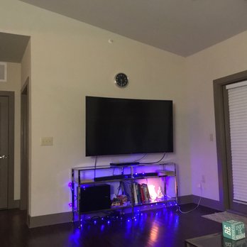 Steady Flow Hanging & Mounting - TV Mounting Near Me Steady Flow Hanging & Mounting - TV Mounting Near Me
