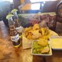 Photo of Rancho Los Agaves