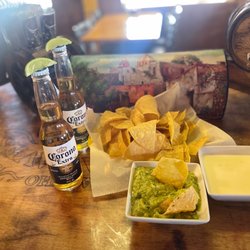 Rancho Los Agaves