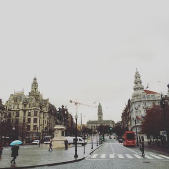 Hotel Aliados - avenue - Hotels Near Me - Porto, 13