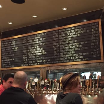 Simmzy's Restaurant Long Beach - The amazing beer menu - Gastropubs Near Me - Long Beach, California Simmzy's Restaurant Long Beach - The amazing beer menu - Gastropubs Near Me - Long Beach, California