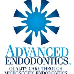Advanced Endodontics