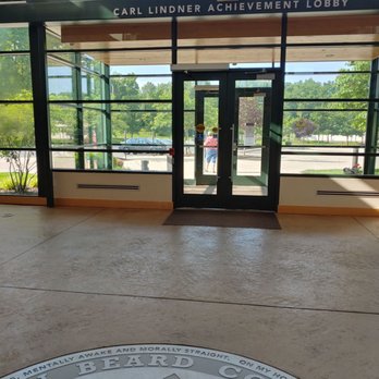 Dan Beard Council - Entryway - Community Service/Non-Profit Near Me - Cincinnati, Ohio Dan Beard Council - Entryway - Community Service/Non-Profit Near Me - Cincinnati, Ohio