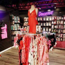 Romantic Depot - Romantic Depot of Rockaway