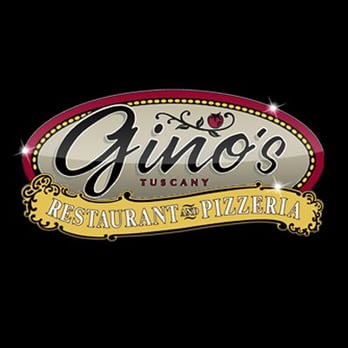 Gino's Bellmore