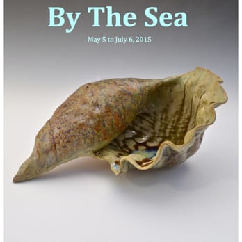 San Diego Potters' Guild - Gallery show - Art Galleries Near Me - San Diego, California