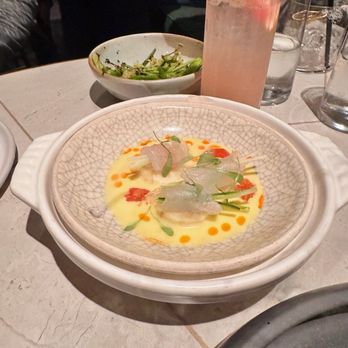 Tia Carmen - Breakfast & Brunch Near Me - Indian Wells, California Tia Carmen - Breakfast & Brunch Near Me - Indian Wells, California