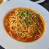 The Waterfront Seafood Grill gift card