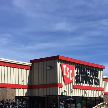 Tractor Supply - Department Stores Near Me - Galesburg, Illinois Tractor Supply - Department Stores Near Me - Galesburg, Illinois